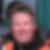 Profilbild von Markus Hauke