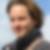 Profilbild von Theresa Mönkehaus