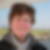Profilbild von Doris Nau