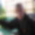 Profilbild von Sebastian Auch