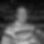 Profilbild von Michael Alexander