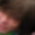 Profilbild von Sascha Berghoff