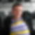 Profilbild von Karl-Heinz Lechner