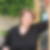 Profilbild von Martina Stiegeler