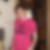 Profilbild von Dorothee Kretschmar