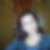 Profilbild von Jana Busse
