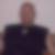 Profilbild von Elmar Dachwald