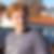Profilbild von Andreas Gabel