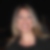 Profilbild von Askin Olgun
