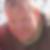 Profilbild von Norbert Döring