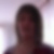 Profilbild von Heidi Kohlmann