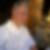 Profilbild von Peter Fuchs