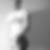 Profilbild von Sascha Stein
