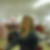 Profilbild von Tanja Brüske