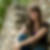 Profilbild von Sandra Schrader