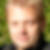 Profilbild von Rolf D. Lingenberg