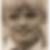 Profilbild von Konstanze Deutschmann