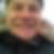 Profilbild von Holger Bleibohm