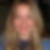 Profilbild von Silke Herbold
