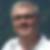 Profilbild von Rainer Hurtz