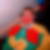 Profilbild von Rosemarie Trebant