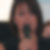 Profilbild von Helga Mandl