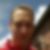 Profilbild von Ingo Meenen