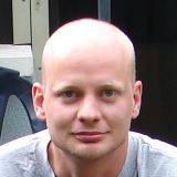 Profilfoto von Kai G. Schneider