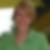 Profilbild von Ina Füchtenhans