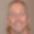 Profilbild von Joern Warns