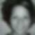 Profilbild von Silke Feulner,