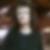 Profilbild von Andrea Klessinger