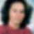 Profilbild von Jeannette Hesse