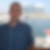 Profilbild von Pascal Seelos