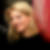 Profilbild von Nina Neugebauer
