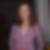 Profilbild von Anita Hohlweger
