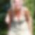 Profilbild von Mandy Gietzelt