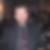 Profilbild von Alfred Tillmann
