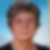 Profilbild von Petra Klinge