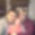 Profilbild von Christin Usadel