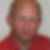 Profilbild von Ingo Stank