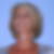 Profilbild von Kerstin Richter