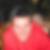Profilbild von Beate Höchst