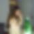 Profilbild von Yasmin Alizadeh Azardoust