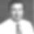 Profilbild von Frank Sprenger