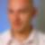 Profilbild von Steve Harland