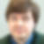 Profilbild von Gürol Dümrol