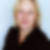 Profilbild von Christiane Götte