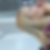 Profilbild von Manja Schneider