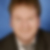 Profilbild von Michael Königsmark